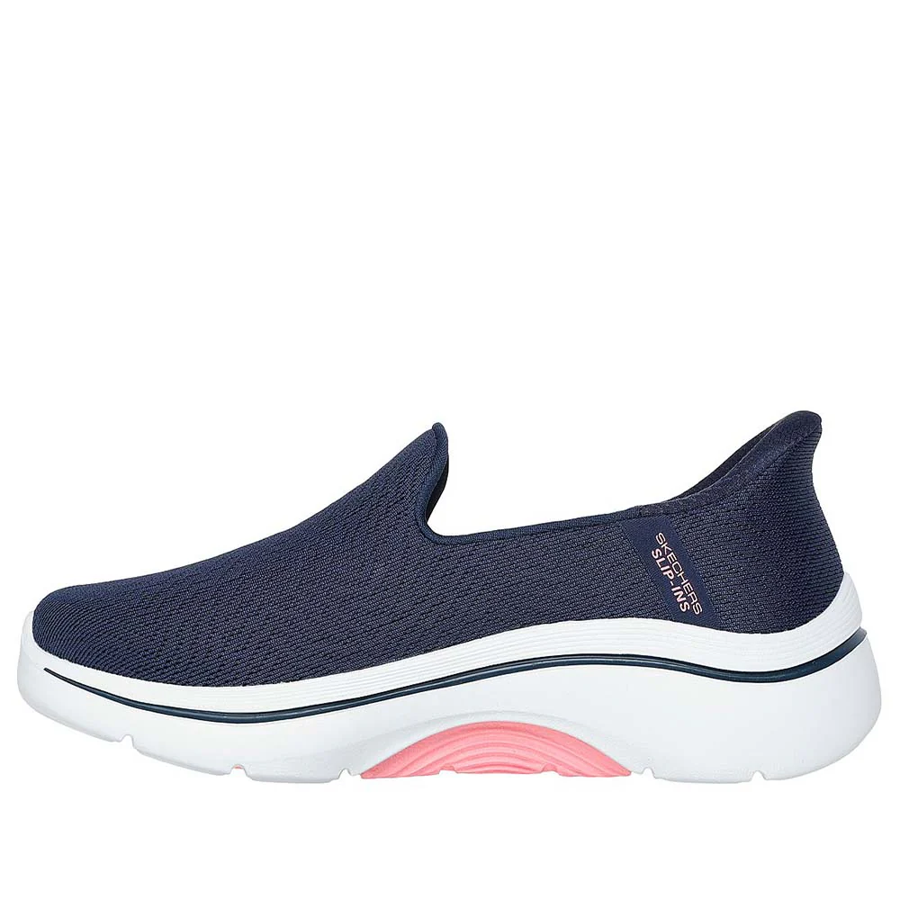Slip-Ins: GOwalk Arch Fit 2.0 - Mikeyla - Image 5