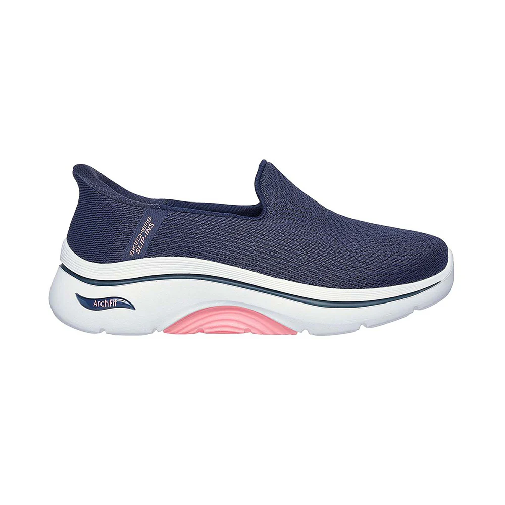 Slip-Ins: GOwalk Arch Fit 2.0 - Mikeyla - Image 6