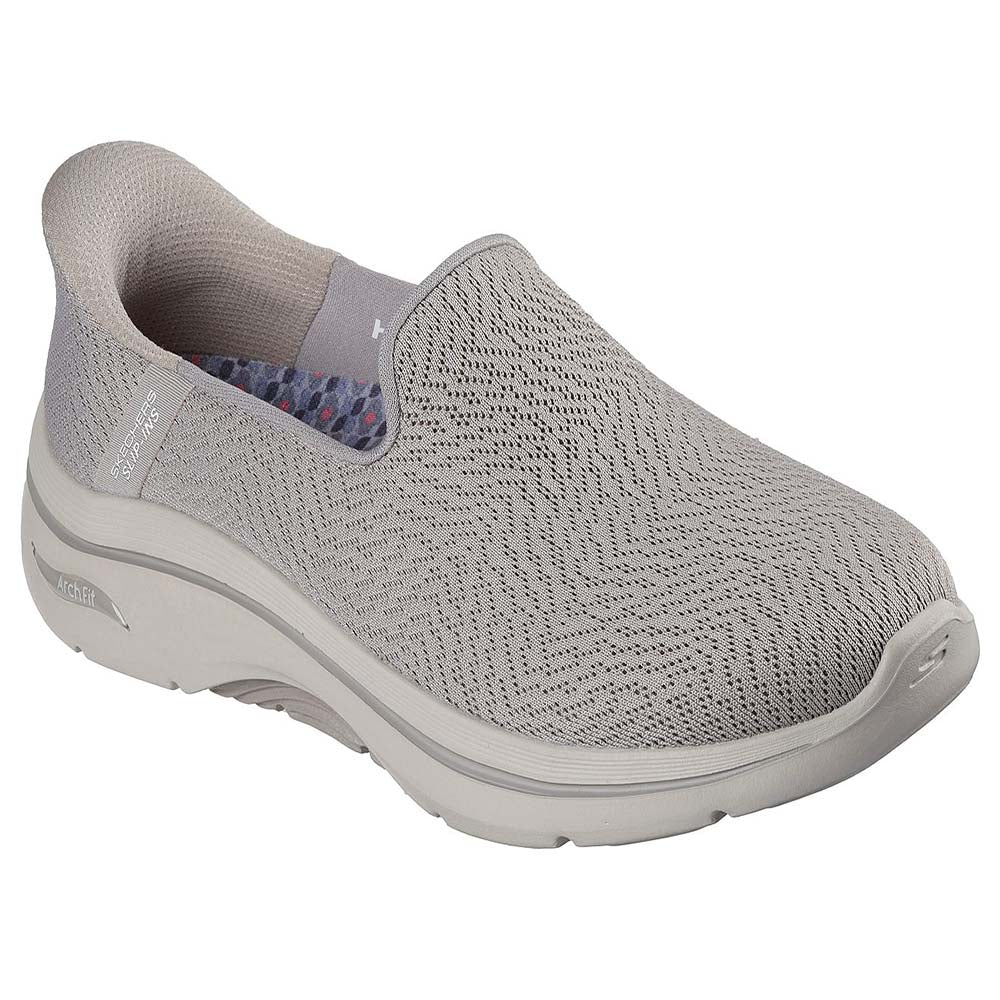 Slip-Ins: GOwalk Arch Fit 2.0 - Mikeyla - Image 2