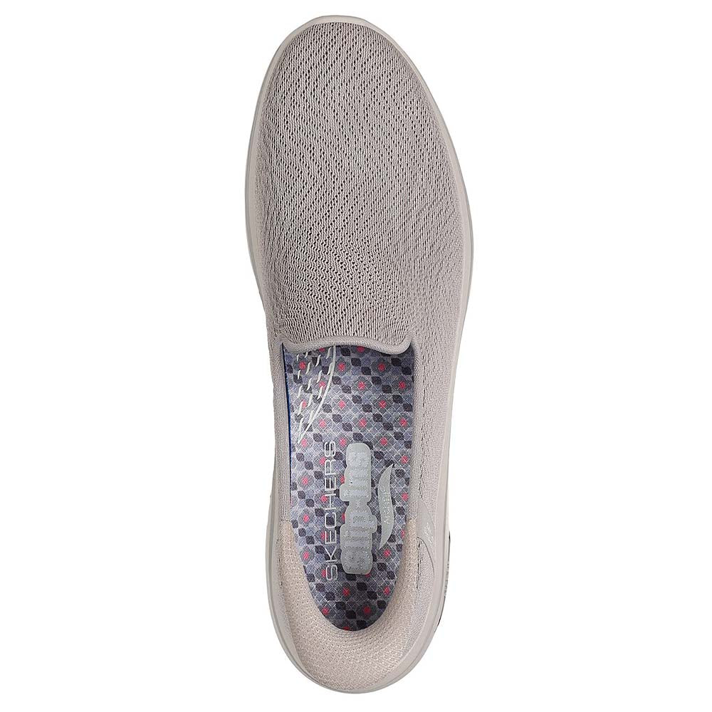Slip-Ins: GOwalk Arch Fit 2.0 - Mikeyla - Image 3