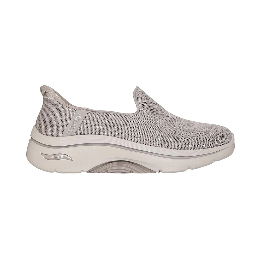 Slip-Ins: GOwalk Arch Fit 2.0 - Mikeyla - Image 6