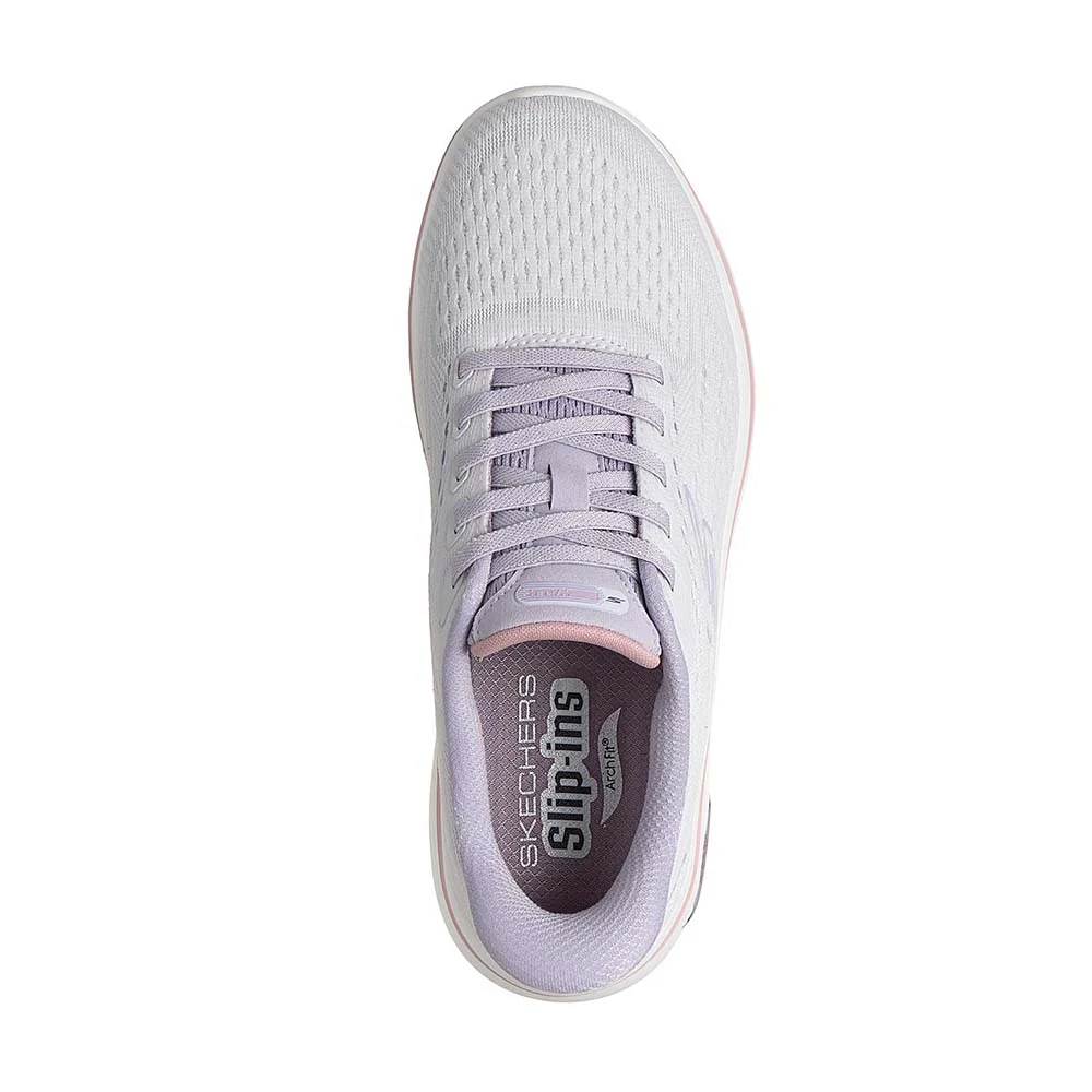 Slip-ins: GOwalk Arch Fit 2.0 - Kathy - Image 3