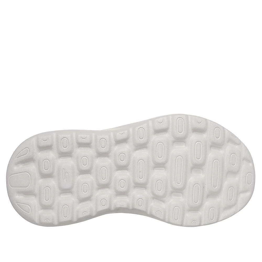 Slip-ins: GOwalk Arch Fit N-Joy - Arianne - Image 4