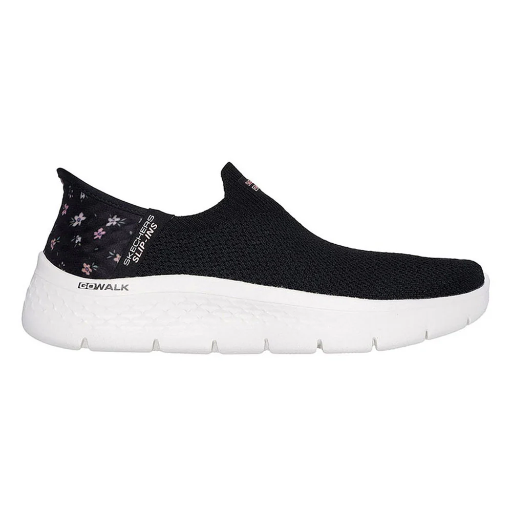 Slip-ins: GOwalk Flex - Sunset Rose