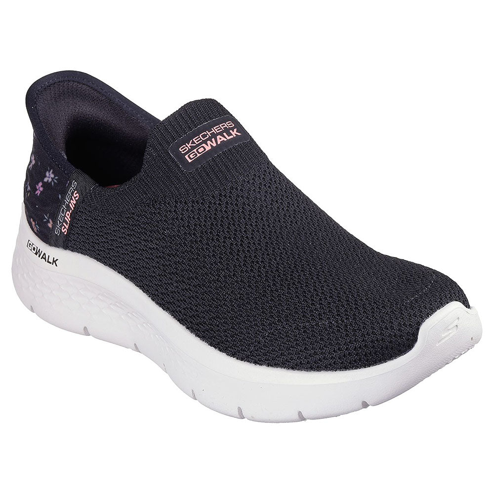 Slip-ins: GOwalk Flex - Sunset Rose - Image 2