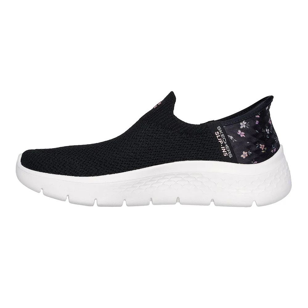 Slip-ins: GOwalk Flex - Sunset Rose - Image 5