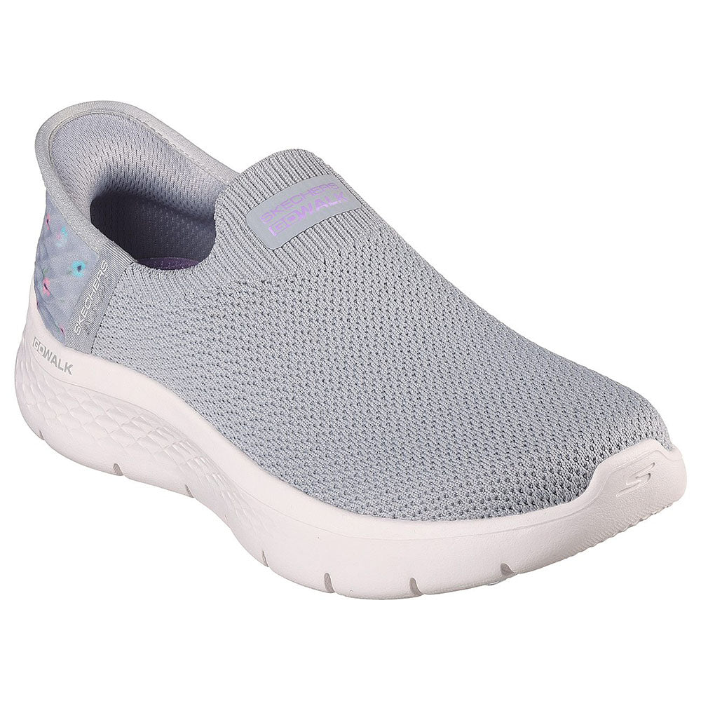 Slip-ins: GOwalk Flex - Sunset Rose - Image 2