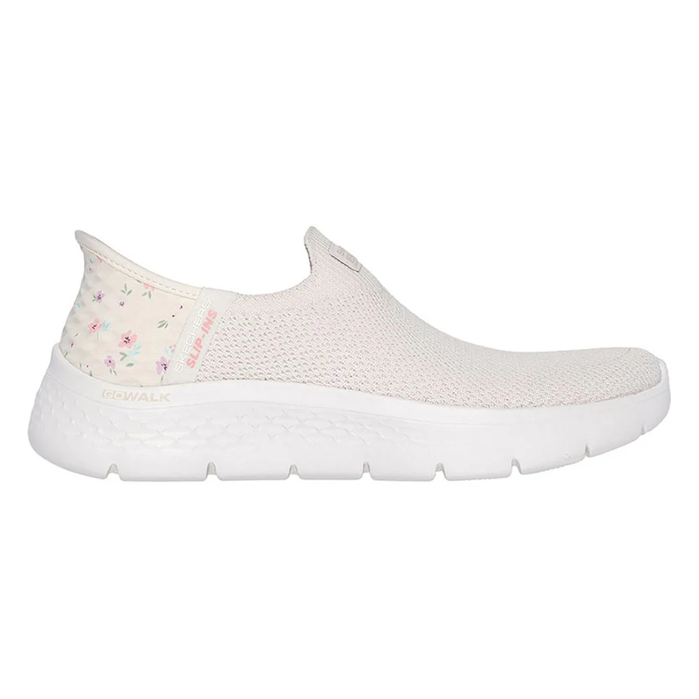 Slip-ins: GOwalk Flex - Sunset Rose