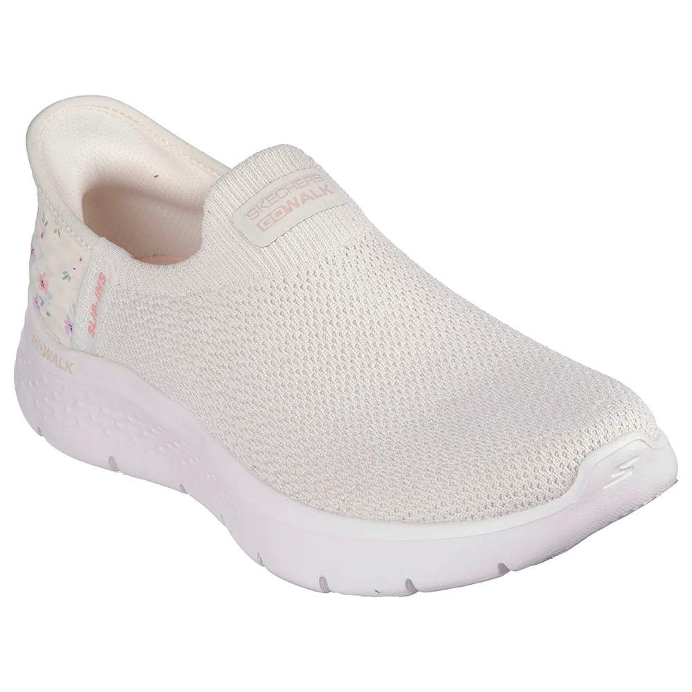 Slip-ins: GOwalk Flex - Sunset Rose - Image 2