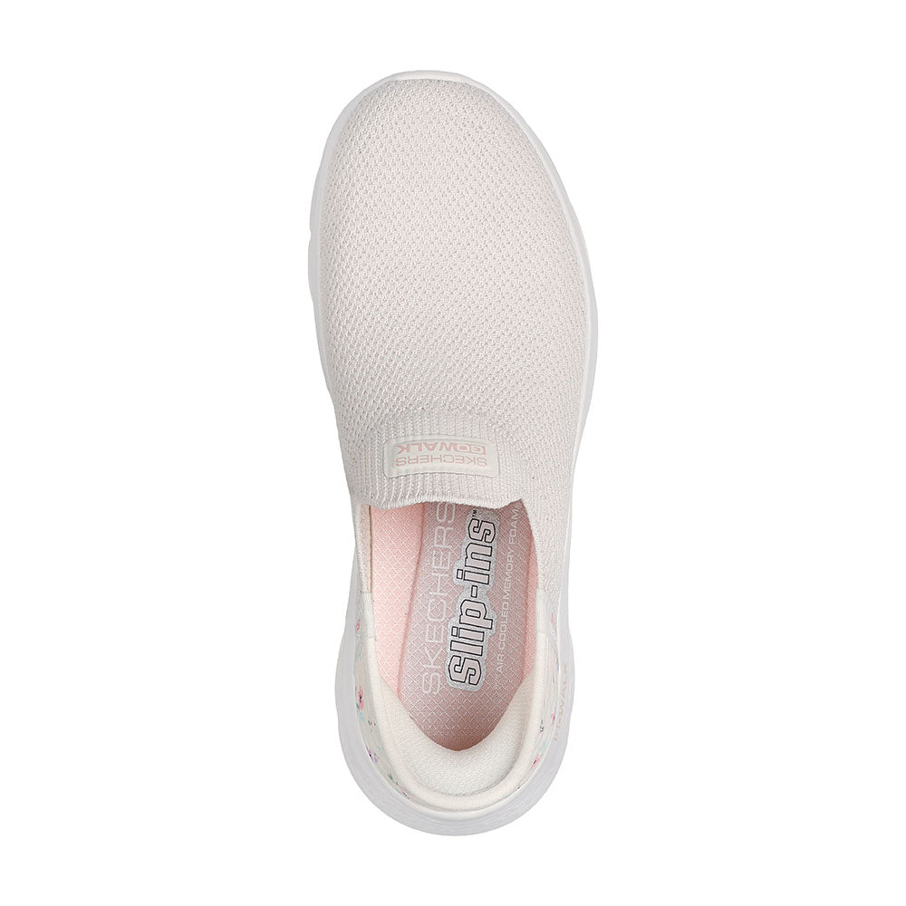 Slip-ins: GOwalk Flex - Sunset Rose - Image 3