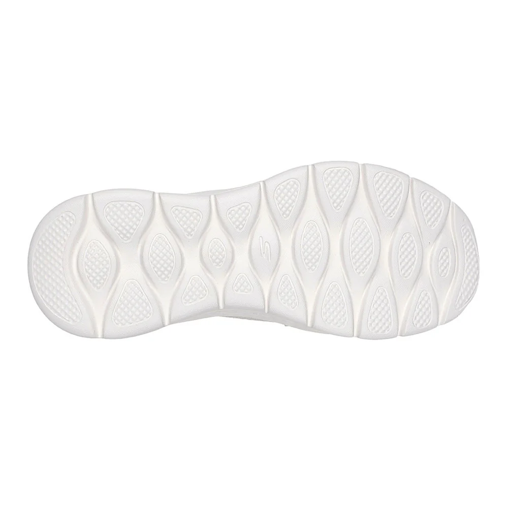 Slip-ins: GOwalk Flex - Sunset Rose - Image 4