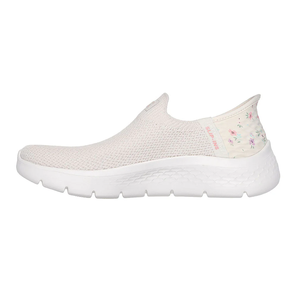 Slip-ins: GOwalk Flex - Sunset Rose - Image 5