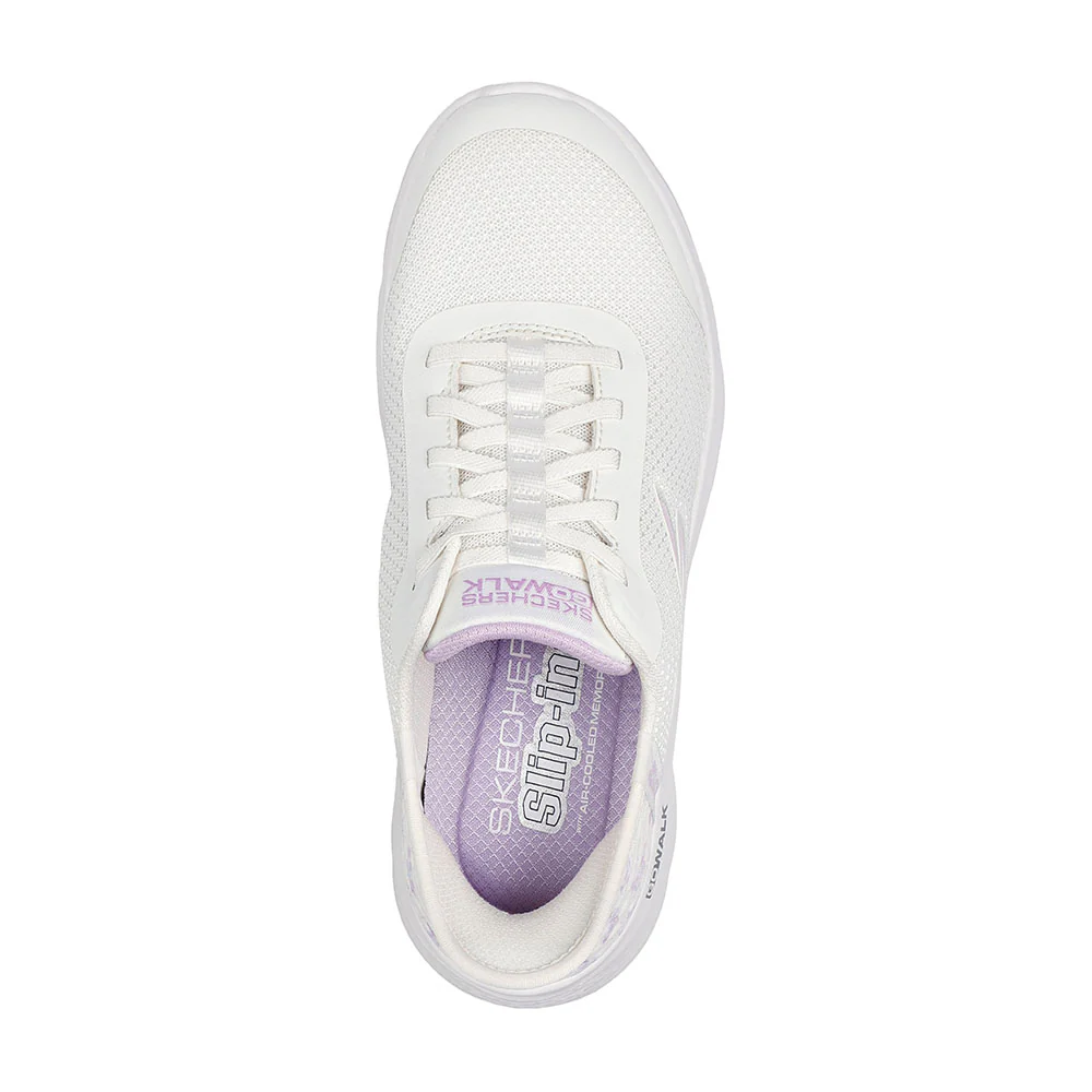 Slip-ins: GOwalk Flex - EVA - Image 3