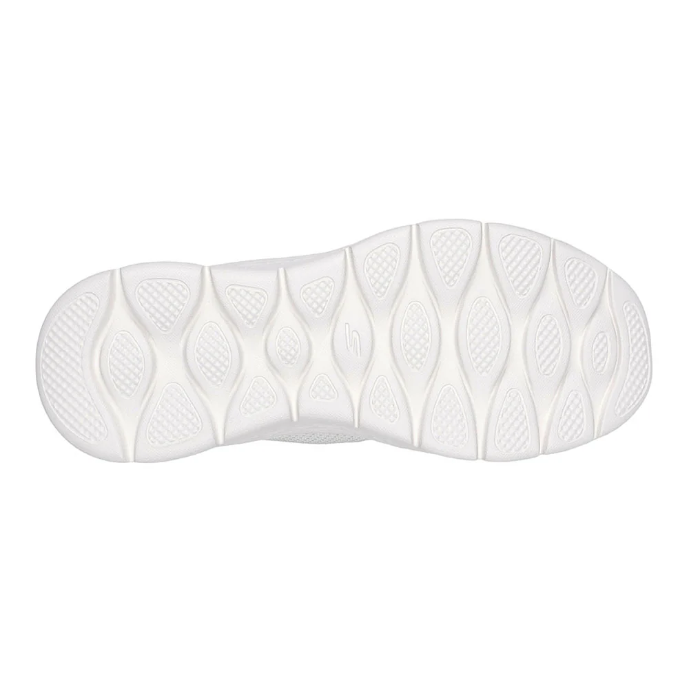 Slip-ins: GOwalk Flex - EVA - Image 4