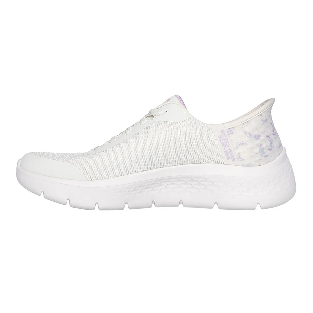 Slip-ins: GOwalk Flex - EVA - Image 5