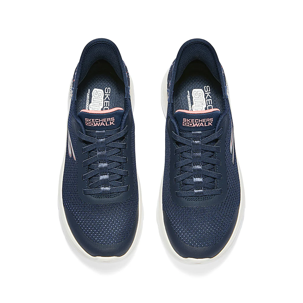 Slip-ins: GoWalk Flex - EVA - Image 3