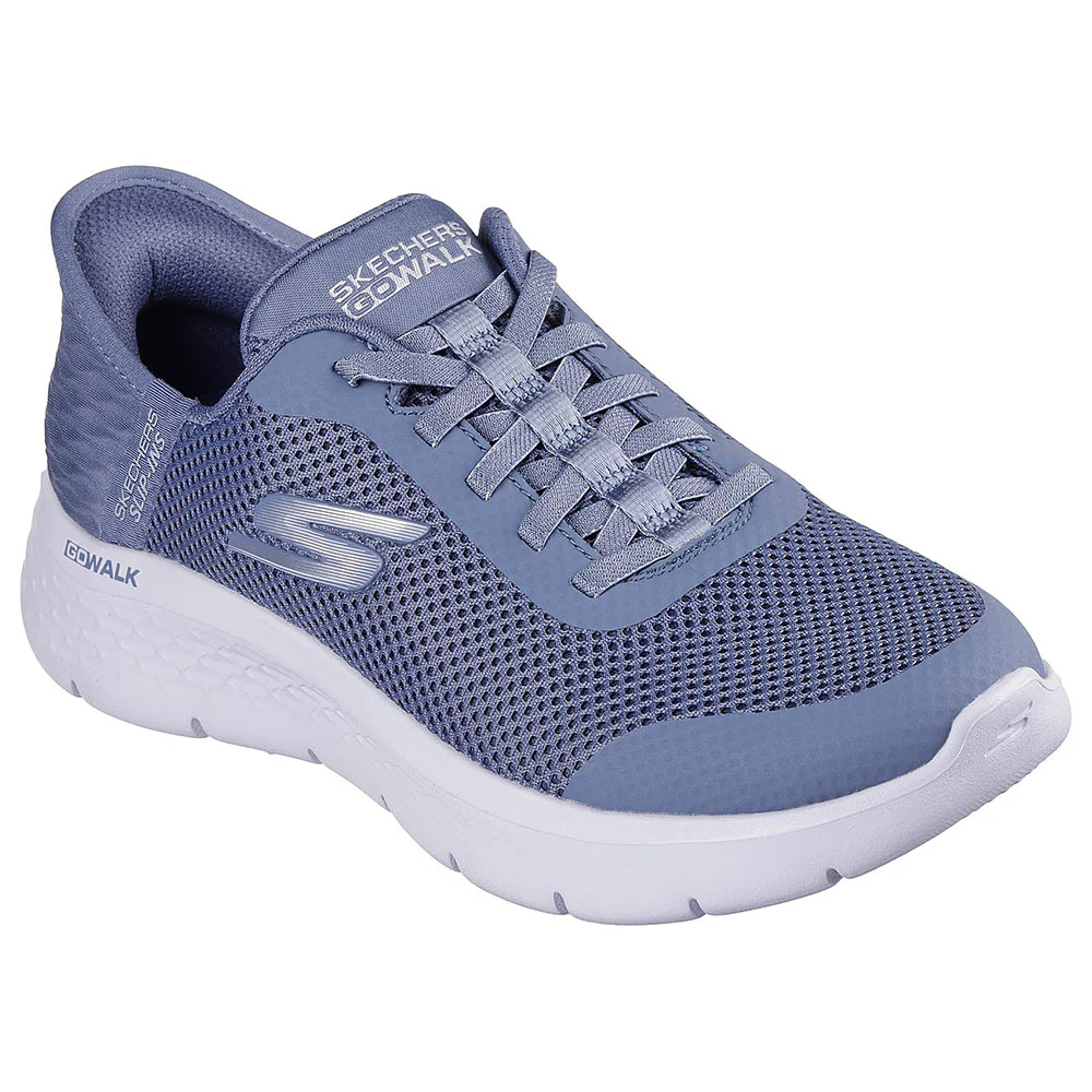 Slip-ins: GoWalk Flex - Grand Entry - Image 2