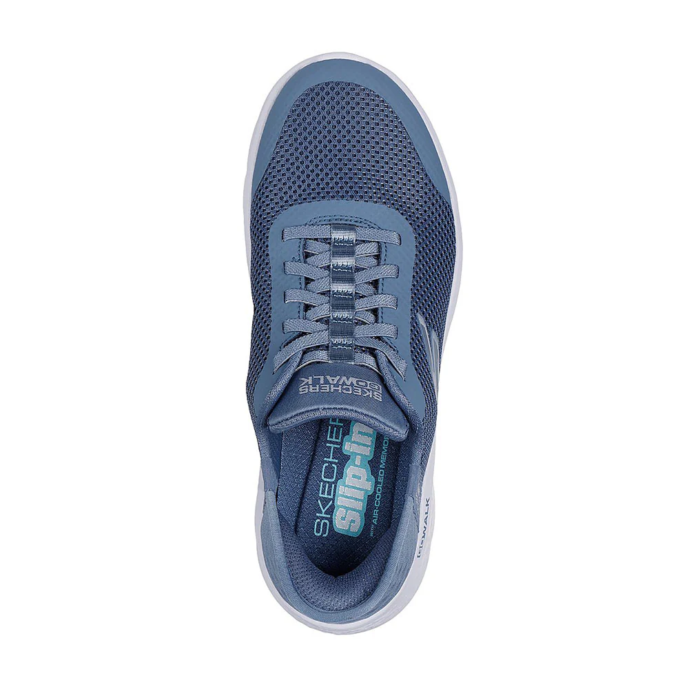 Slip-ins: GoWalk Flex - Grand Entry - Image 3