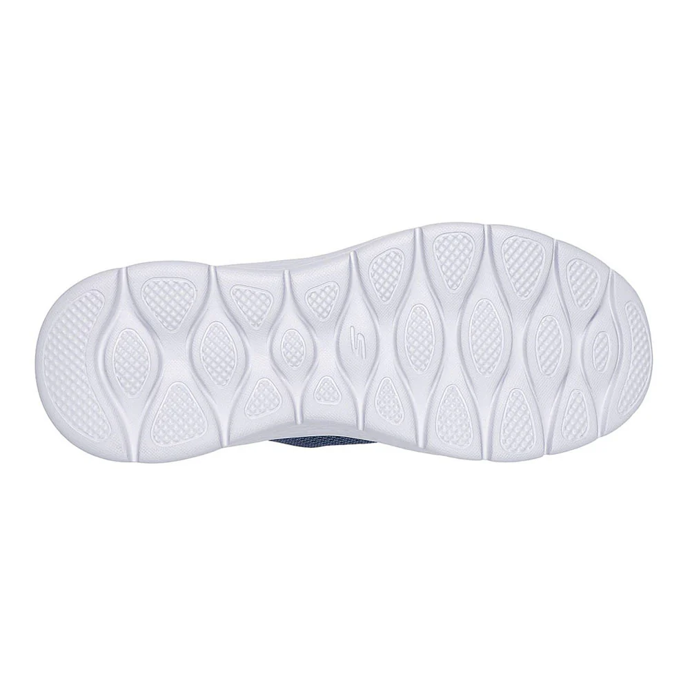 Slip-ins: GoWalk Flex - Grand Entry - Image 4