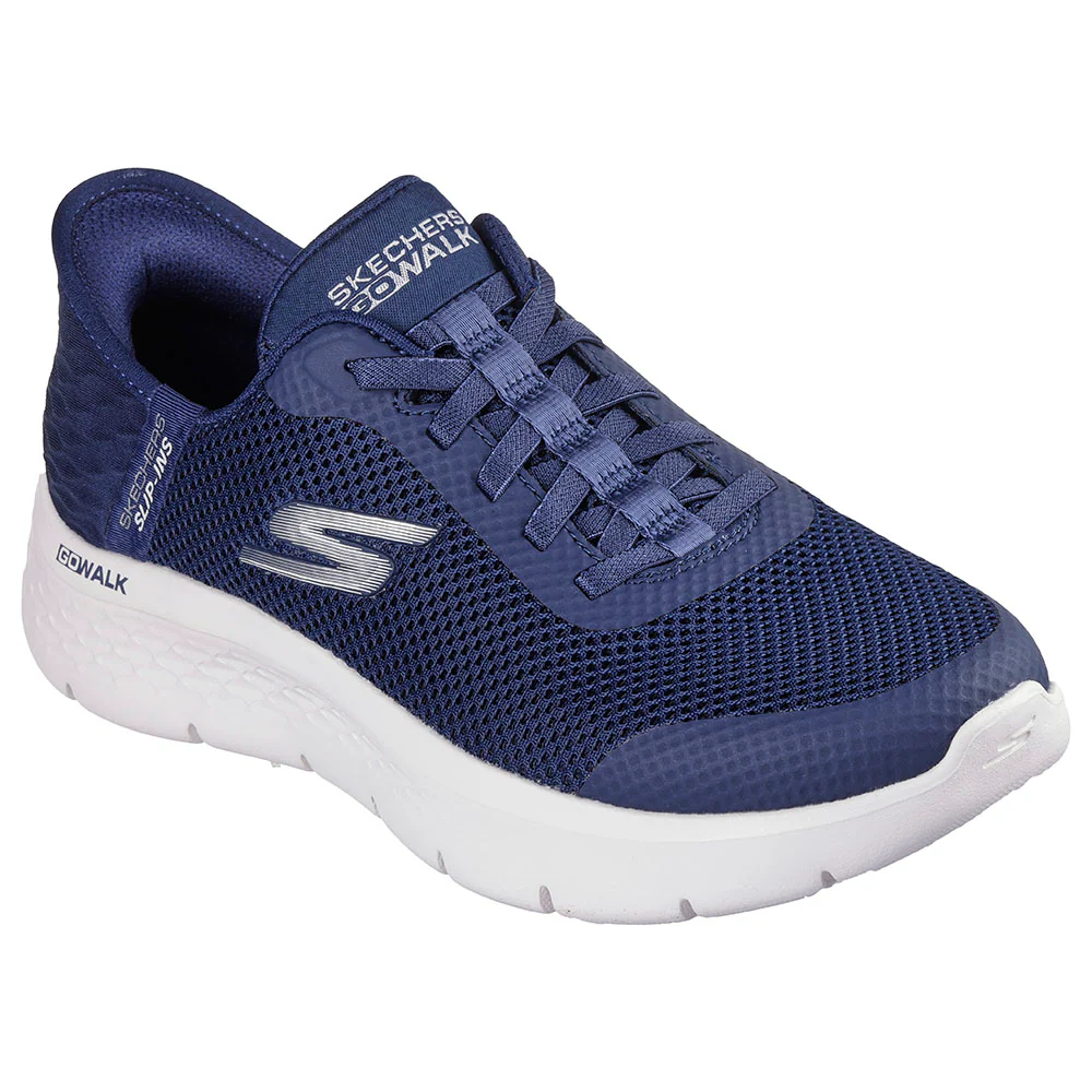 Slip-ins: GOwalk Flex - Grand Entry - Image 2