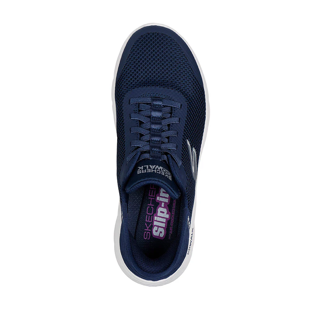 Slip-ins: GOwalk Flex - Grand Entry - Image 3