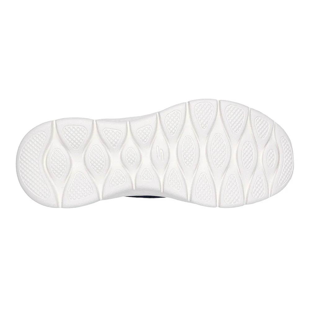 Slip-ins: GOwalk Flex - Grand Entry - Image 4
