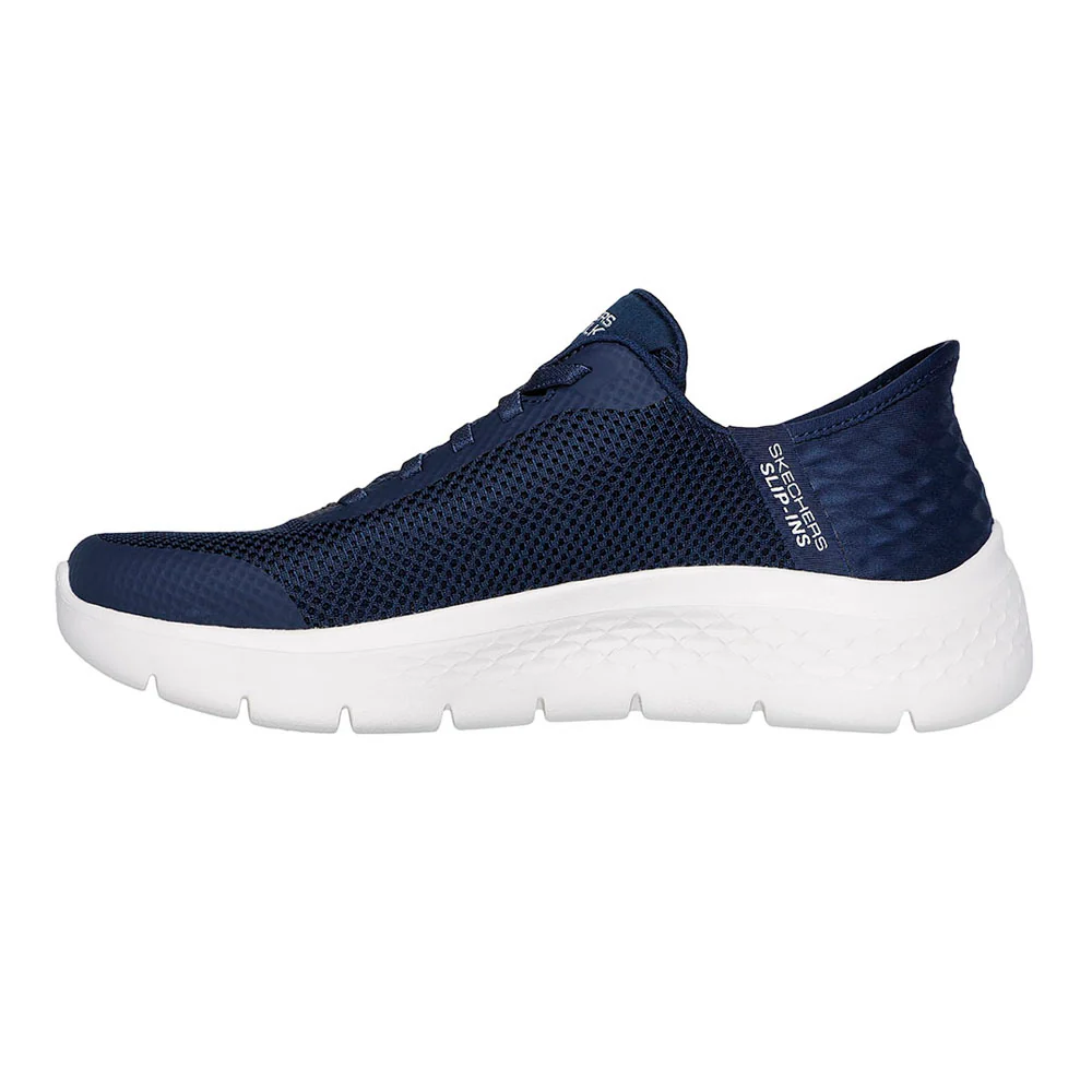 Slip-ins: GOwalk Flex - Grand Entry - Image 5
