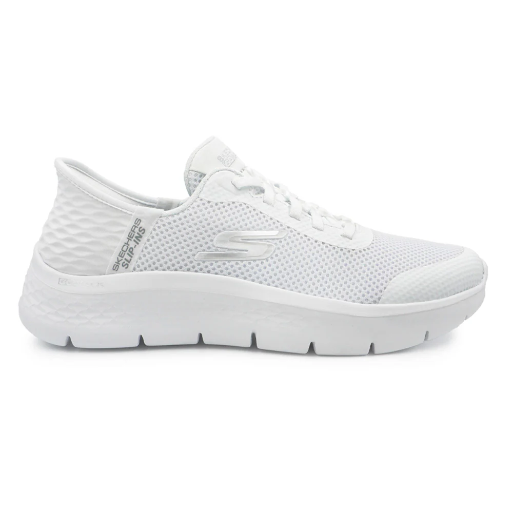 Slip-ins: GoWalk Flex - Grand Entry