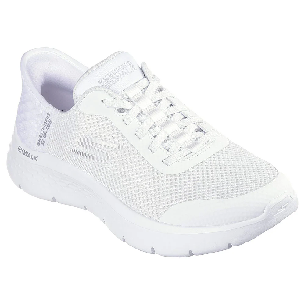 Slip-ins: GoWalk Flex - Grand Entry - Image 2