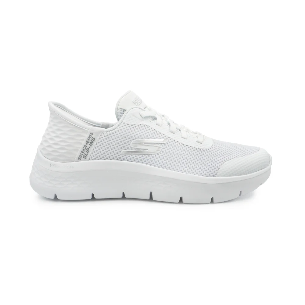 Slip-ins: GoWalk Flex - Grand Entry - Image 3
