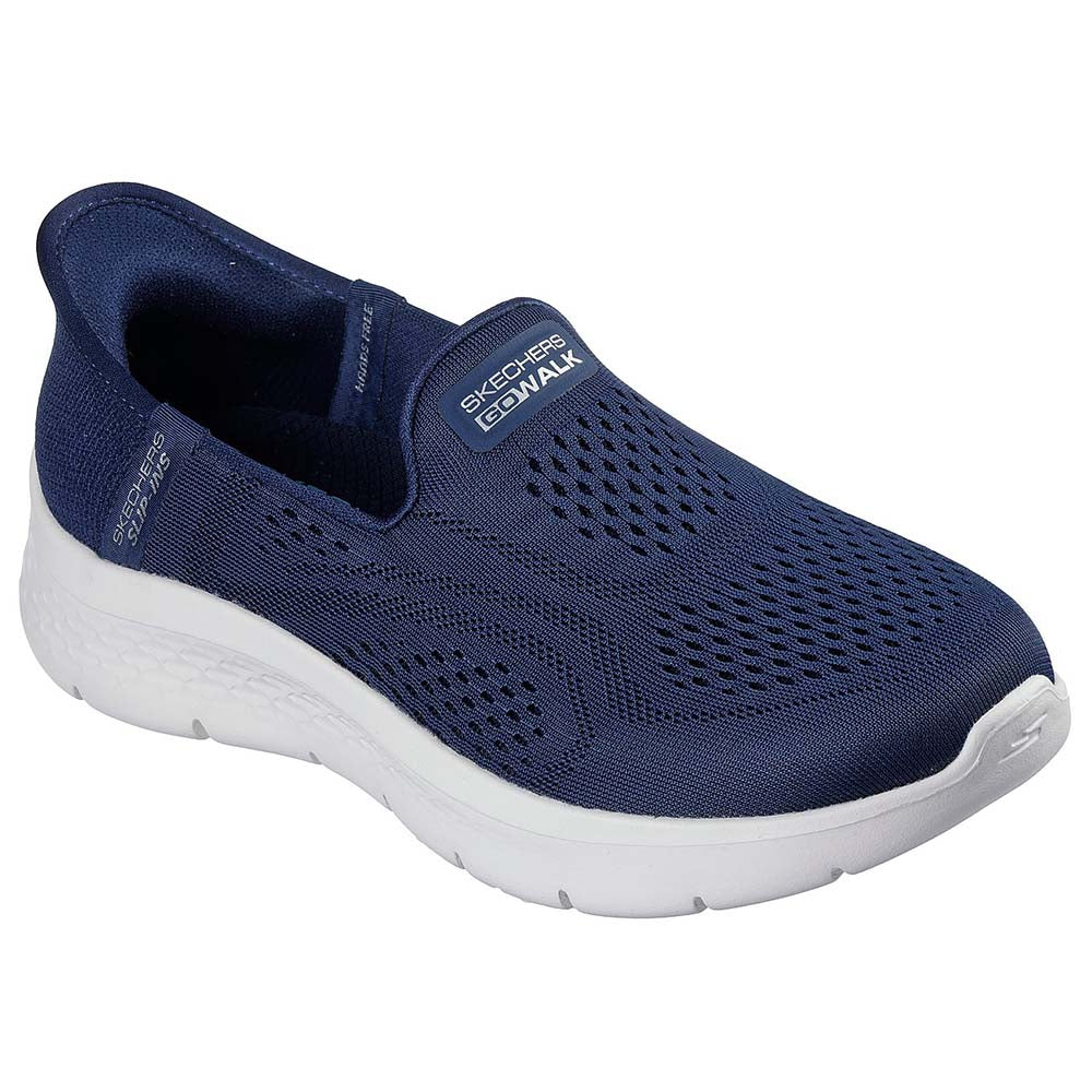 Slip-ins: GOwalk Flex - Yael - Image 2