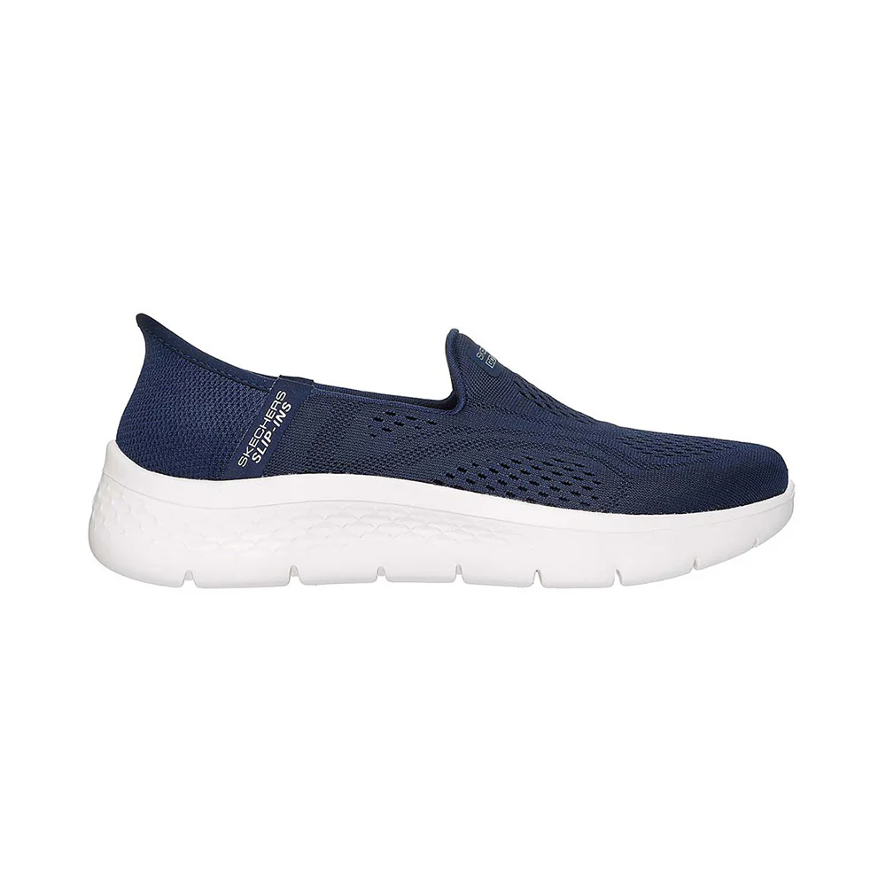 Slip-ins: GOwalk Flex - Yael - Image 3