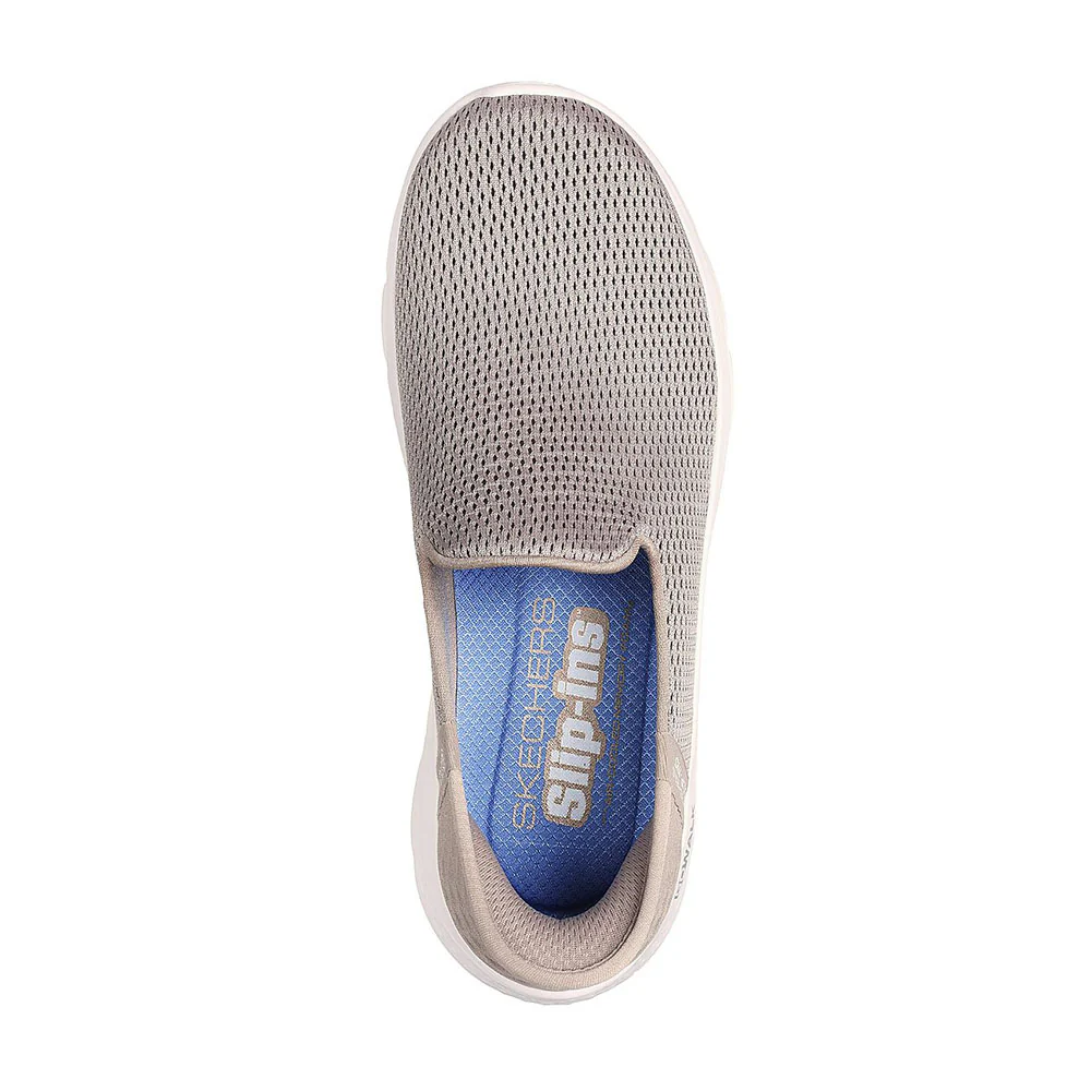 Slip-ins: GOwalk Flex - Relish - Image 3