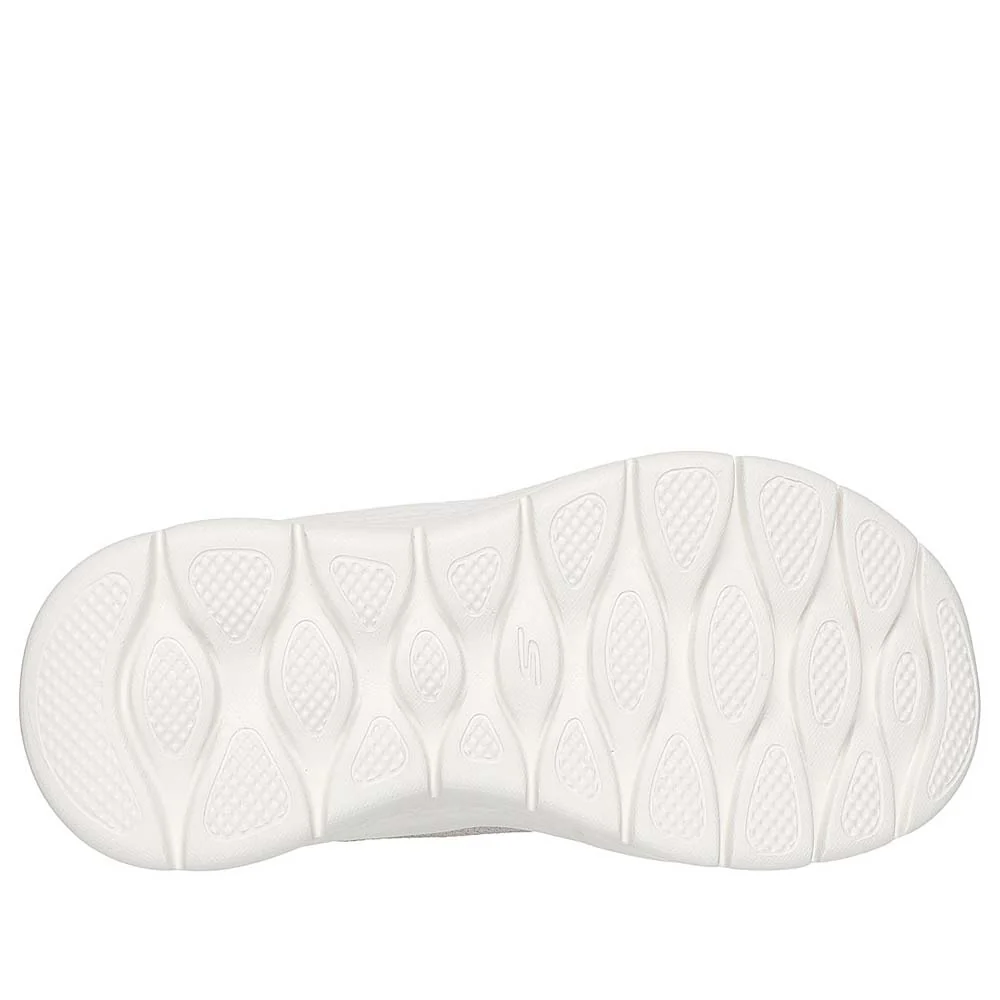 Slip-Ins: GOwalk Flex - Safiya - Image 4