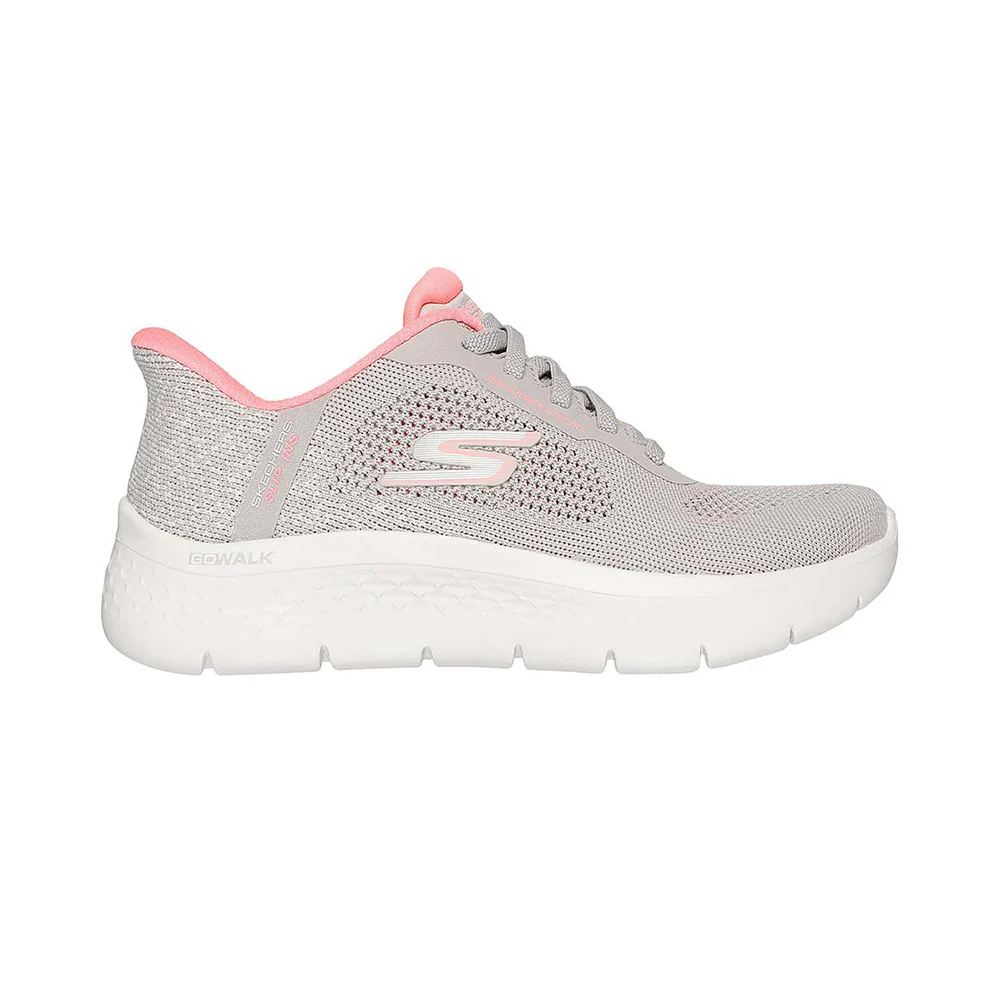 Slip-Ins: GOwalk Flex - Safiya - Image 6