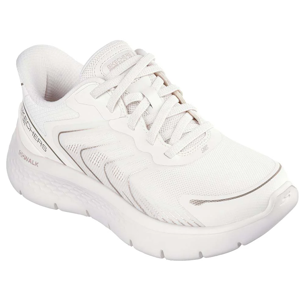 Slip-Ins: GOwalk Flex - Farrah - Image 2