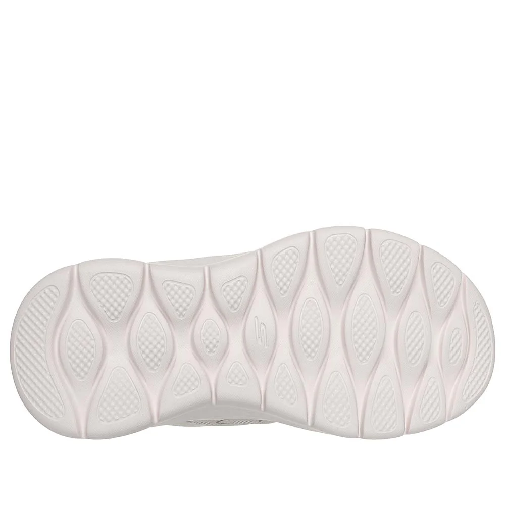 Slip-Ins: GOwalk Flex - Farrah - Image 4