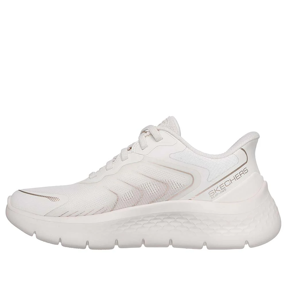 Slip-Ins: GOwalk Flex - Farrah - Image 5