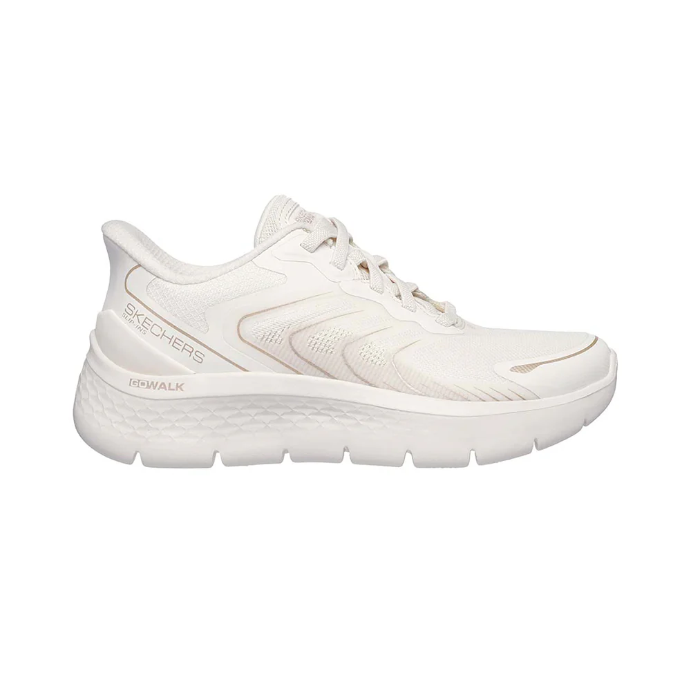 Slip-Ins: GOwalk Flex - Farrah - Image 6