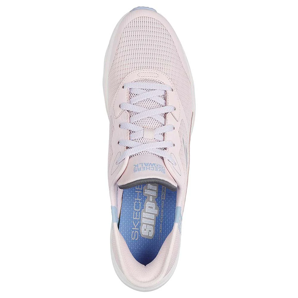 Slip-Ins: GOwalk Glide-Step 2.0 - Belah - Image 3