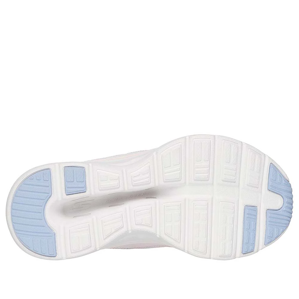 Slip-Ins: GOwalk Glide-Step 2.0 - Belah - Image 4