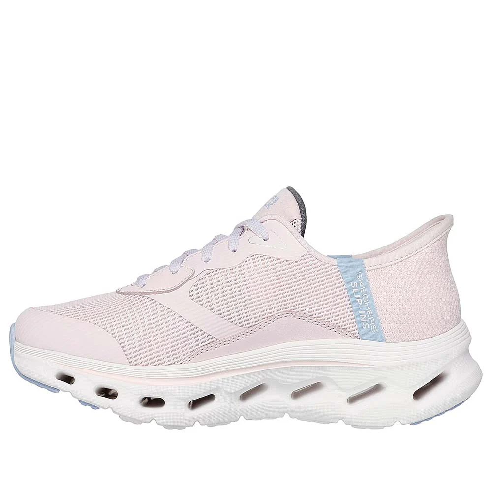Slip-Ins: GOwalk Glide-Step 2.0 - Belah - Image 5
