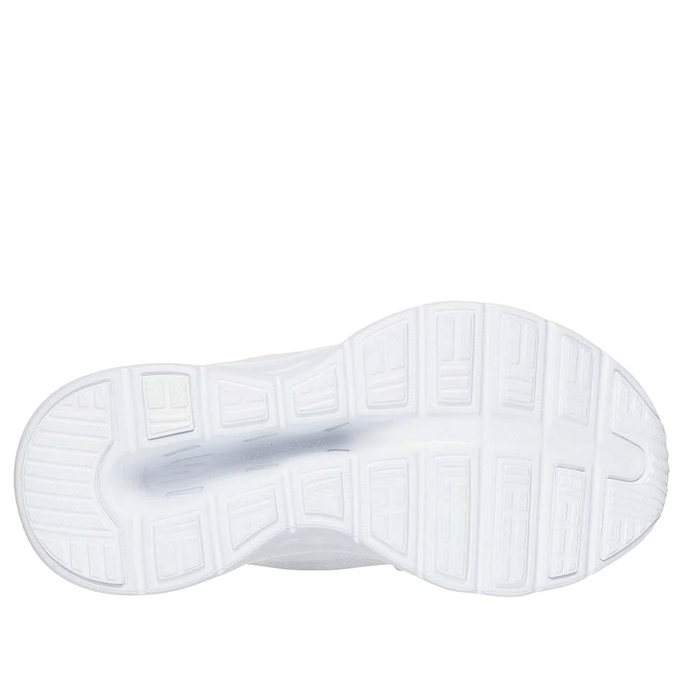 Slip-Ins: GOwalk Glide-Step 2.0 - Belah - Image 4