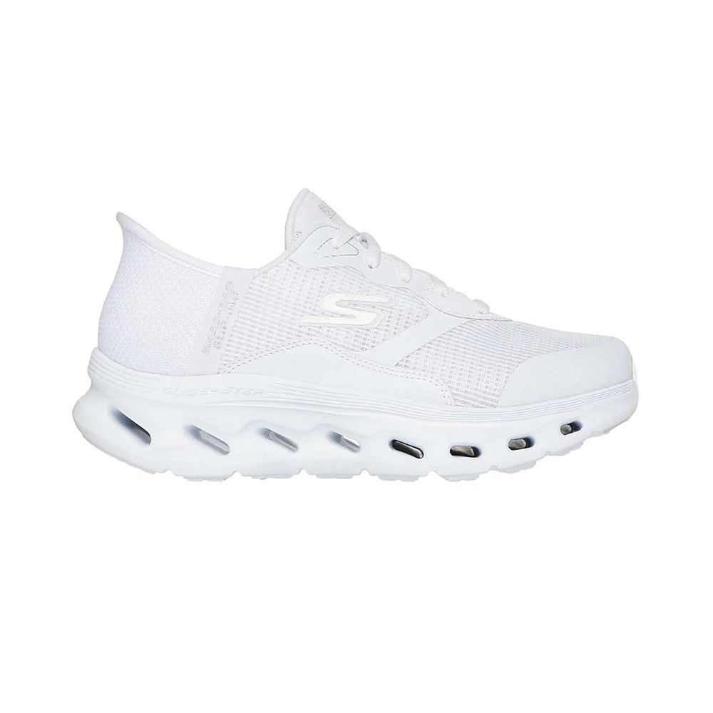 Slip-Ins: GOwalk Glide-Step 2.0 - Belah - Image 6