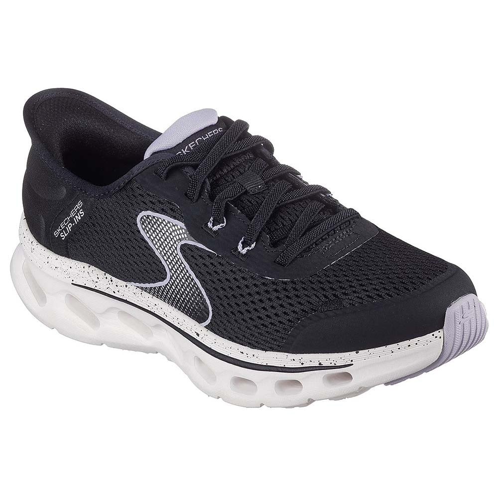 Slip-ins: GOwalk Glide-Step 2.0 - Dani - Image 2