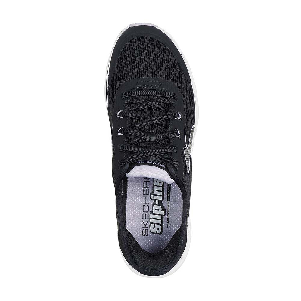 Slip-ins: GOwalk Glide-Step 2.0 - Dani - Image 3