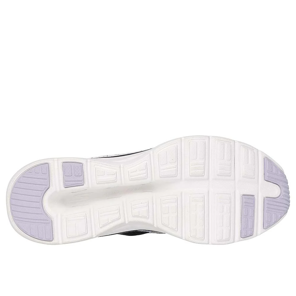 Slip-ins: GOwalk Glide-Step 2.0 - Dani - Image 4