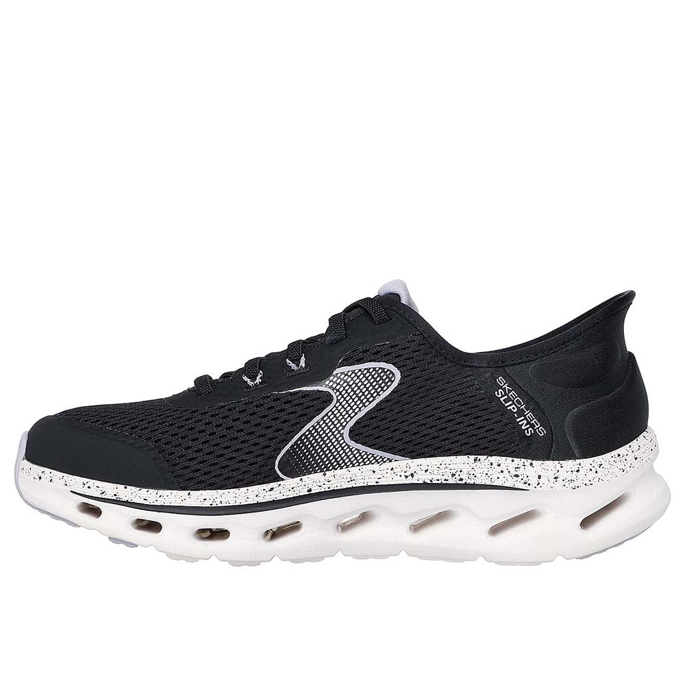 Slip-ins: GOwalk Glide-Step 2.0 - Dani - Image 5