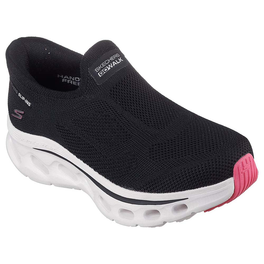 Slip-Ins: GOwalk Glide-Step 2.0 - Annette - Image 2