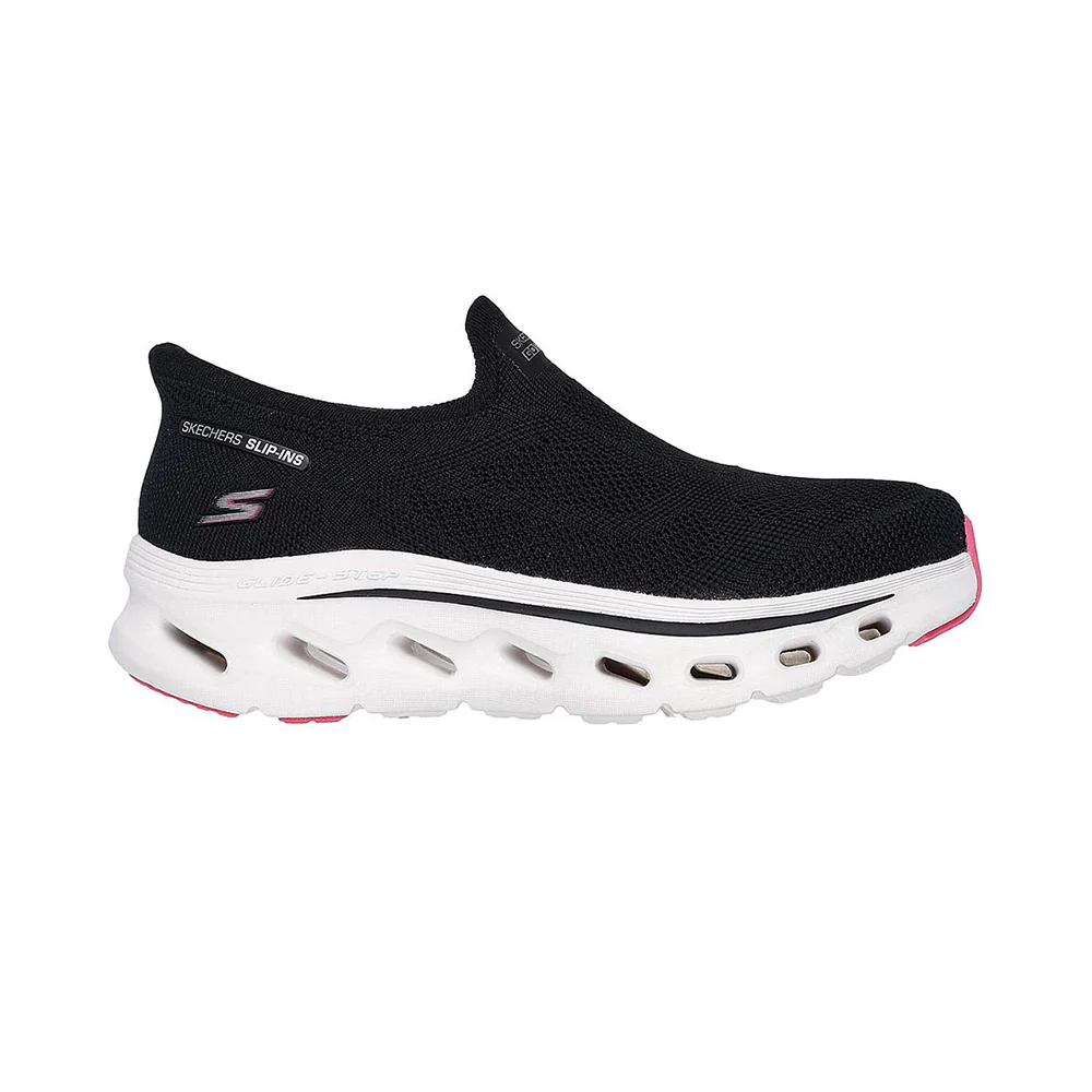 Slip-Ins: GOwalk Glide-Step 2.0 - Annette - Image 6